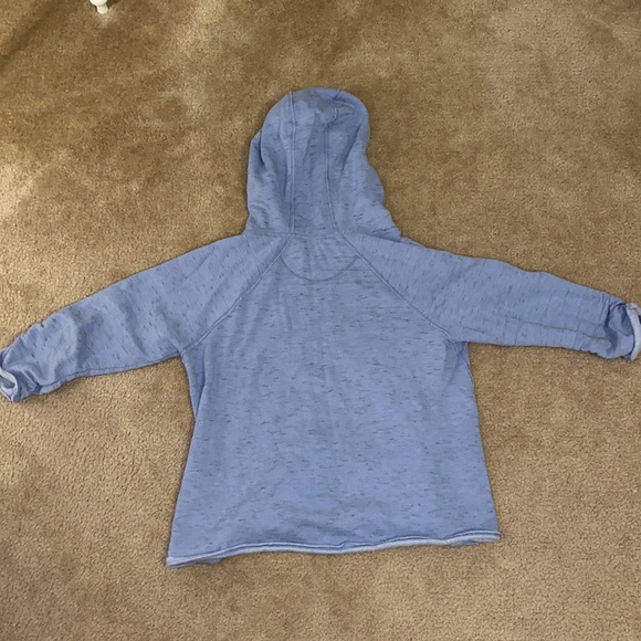 Calvin Performance Top - Picture 5 of 5